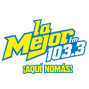 Rádio La Mejor Ciudad Obregón