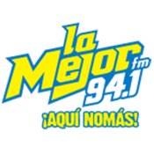 Rádio La Mejor Puerto Escondido