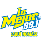 Rádio La Mejor Piedras Negras