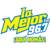 Rádio La Mejor Puerto Vallarta