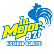 Rádio La Mejor Torreón