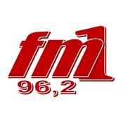 Rádio Lamia FM-1 