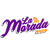 Rádio La Morada Radio