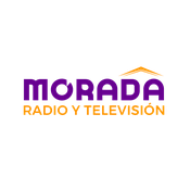Rádio La Morada Radio
