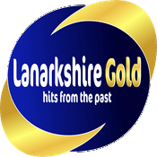 Rádio Lanarkshire Gold