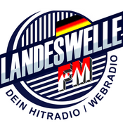 Rádio Landeswelle-FM