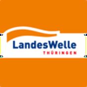 Rádio LandesWelle Thüringen