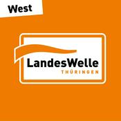 Rádio LandesWelle Thüringen West