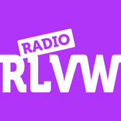 Rádio Radio Land Van Waas