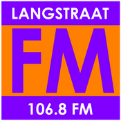 Rádio Langstraat FM