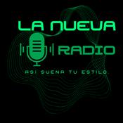 Rádio LA NUEVA, RADIO