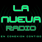Rádio LA NUEVA RADIO