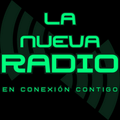 Rádio LA NUEVA RADIO