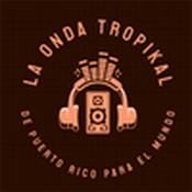 Rádio La Onda Tropikal