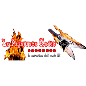 Rádio La Pajarraca Radio