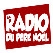 Rádio La radio du pere noel
