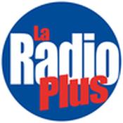 Rádio La Radio Plus - Alpes du Sud