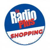 Rádio La Radio Plus - Shopping