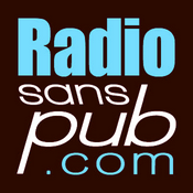 Rádio Radio Sans Pub