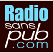 Rádio Radio Sans Pub