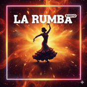 Rádio La rumba