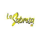 Rádio La Sabrosa RD