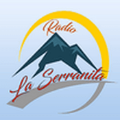 Rádio Radio La Serranita