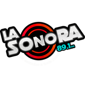 Rádio La Sonora Tunja 89.1