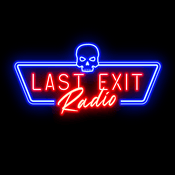 Rádio Last Exit Radio