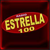 Rádio ESTRELLA 100 CUMBIA SONIDERA