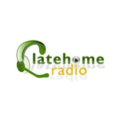 Rádio Latehome Radio
