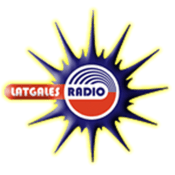 Rádio Latgolys Radeja