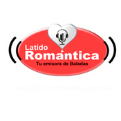 Rádio Latido Radio