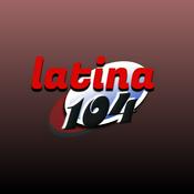 Rádio Latina 104.0 FM