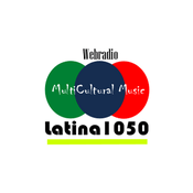 Rádio Latina 1050