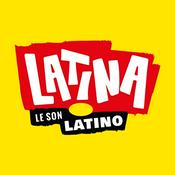 Rádio LATINA BACHATA