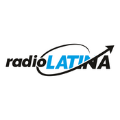 Rádio RADIO LATINA