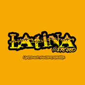 Rádio Latina Stereo FM