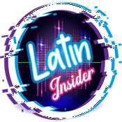 Rádio LatinInside