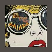 Rádio Latino Pop baladas 70s_80s_90s