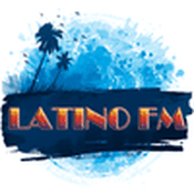 Rádio LATINO FM