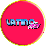 Rádio Latino Hits FM