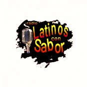 Rádio Radio LATINOS CON SABOR