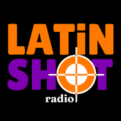 Rádio Latin Shot Radio
