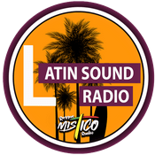 Rádio Sonido Latino Cr