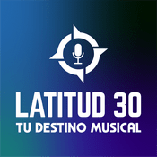 Rádio Radio Latitud 30