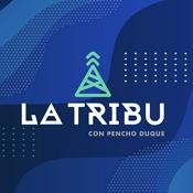 Rádio LaTribuFM