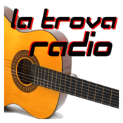 Rádio LA TROVA RADIO