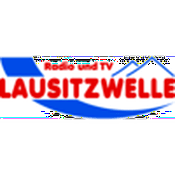 Rádio LAUSITZWELLE