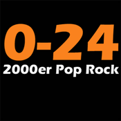 Rádio 0-24_2000er_pop_rock